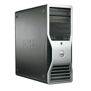 Dell Precision T3500 Tower Xeon E5520(4-Cores)/ 12GB DDR3/ 160GB & 500GB/ Nvidia 768MB/ DVD Grade A+ Wor | eLabstore.gr Dell Precision T3500 Tower Xeon E5520(4-Cores)/12GB DDR3/160GB & 500GB/Nvidia 768MB/DVD Grade A+ Wor | Refurbished | elabstore.gr