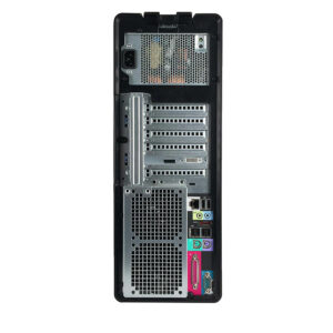 Dell Precision T3500 Tower Xeon E5520(4-Cores)/ 12GB DDR3/ 160GB & 500GB/ Nvidia 768MB/ DVD Grade A+ Wor | eLabstore.gr Dell Precision T3500 Tower Xeon E5520(4-Cores)/12GB DDR3/160GB & 500GB/Nvidia 768MB/DVD Grade A+ Wor | Refurbished | elabstore.gr