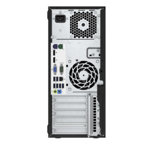 HP 400G2 Tower i3-4150/ 4GB DDR3/ 500GB/ DVD/ 7P Grade A+ Refurbished PC | eLabstore.gr HP 400G2 Tower i3-4150/4GB DDR3/500GB/DVD/7P Grade A+ Refurbished PC | Refurbished | elabstore.gr