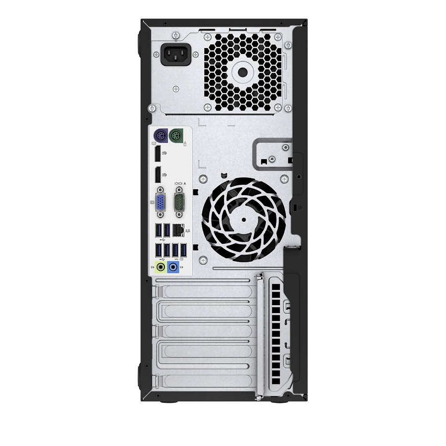 HP 400G2 Tower i3-4150/ 4GB DDR3/ 500GB/ DVD/ 7P Grade A+ Refurbished PC | eLabstore.gr HP 400G2 Tower i3-4150/4GB DDR3/500GB/DVD/7P Grade A+ Refurbished PC | Refurbished | elabstore.gr