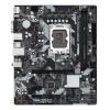ASROCK μητρική B760M-HDV/M.2 D4, 2x DDR4, s1700, USB 3.2 Gen1, mATX | PC & Αναβάθμιση | elabstore.gr