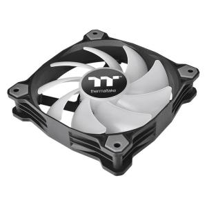 THERMALTAKE Kit LED ανεμιστήρων Pure 12 ARGB Sync, 3x 120mm, controller | PC & Αναβάθμιση | elabstore.gr