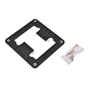 THERMALTAKE ψύκτρα Gravity i3, 1200~3500rpm, 36.5dBA, 56.84CFM, 95W | PC & Αναβάθμιση | elabstore.gr
