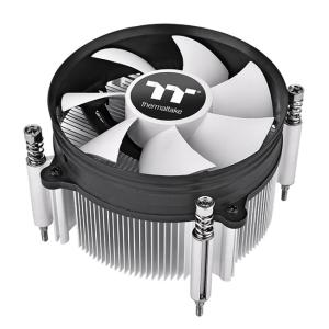 THERMALTAKE ψύκτρα Gravity i3, 1200~3500rpm, 36.5dBA, 56.84CFM, 95W | PC & Αναβάθμιση | elabstore.gr