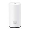 TP-LINK Whole Home Mesh Deco X50-Outdoor AX3000 Dual-Band Wi-Fi 6, Ver.1 | Δικτυακά | elabstore.gr