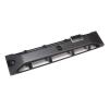 DELL used front panel DFKG5 για PowerEdge R730, R730XD | eLabstore.gr DELL used front panel DFKG5 για PowerEdge R730, R730XD | Εξοπλισμός IT | elabstore.gr