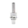 DIAMOND MIST single Coil, 2.1Ω, για SG4, DM3, PRO-T2, Mini PRO-T2 | eLabstore.gr DIAMOND MIST single Coil, 2.1Ω, για SG4, DM3, PRO-T2, Mini PRO-T2 | Ηλεκτρονικό Τσιγάρο | elabstore.gr