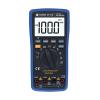 SUNSHINE ψηφιακό πολύμετρο DT-17N, AC 700V/DC 1000V, AC/DC 10A | Εργαλεία | elabstore.gr