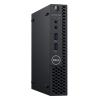 DELL PC OptiPlex 3060 Micro, i5-8500T, 8GB, 128GB SSD, Win 10 Pro, FR | Refurbished PC & Parts | elabstore.gr