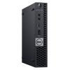DELL PC OptiPlex 7060 Micro, i5-8500T, 8/500GB HDD, Win 10 Pro, FR | Refurbished PC & Parts | elabstore.gr