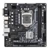 ASROCK μητρική H510M-HVS R.2, 2x DDR4, s1200, USB 3.2, mATX | PC & Αναβάθμιση | elabstore.gr