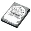 HGST used SAS HDD HUC101818CS4204, 1.8TB, 10K RPM, 12Gb/s, 2.5" | Εξοπλισμός IT | elabstore.gr