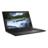 DELL Laptop 7490, i5-8350U, 8GB, 512GB M.2, Cam, 14", REF SQ | Refurbished PC & Parts | elabstore.gr