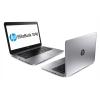 HP Laptop 1040 G2, i7-5600U, 8GB, 180GB M.2, 14", Cam, REF FQC | Refurbished PC & Parts | elabstore.gr