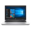 HP Laptop 640 G4, i5-8350U, 8GB, 256GB M.2, 14", Cam, REF FQC | eLabstore.gr HP Laptop 640 G4, i5-8350U, 8GB, 256GB M.2, 14", Cam, REF FQC | Refurbished PC & Parts | elabstore.gr