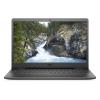 DELL Laptop Vostro 3401, i3-1005G1, 20/256GB M.2 NVMe, 14", Cam, REF SQ | eLabstore.gr DELL Laptop Vostro 3401, i3-1005G1, 20/256GB M.2 NVMe, 14", Cam, REF SQ | Refurbished PC & Parts | elabstore.gr