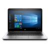 HP Laptop 840 G3, i5-6300U, 8GB, 256GB M.2, 14", Cam, REF FQC | eLabstore.gr HP Laptop 840 G3, i5-6300U, 8GB, 256GB M.2, 14", Cam, REF FQC | Refurbished PC & Parts | elabstore.gr