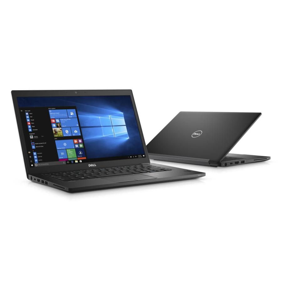 DELL Laptop 7480, i5-7300U, 8GB, 256GB M.2, 14", Cam, REF Grade A | eLabstore.gr DELL Laptop 7480, i5-7300U, 8GB, 256GB M.2, 14", Cam, REF Grade A | Refurbished PC & Parts | elabstore.gr