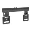 BRATECK επιτοίχια βάση LED-1944 για οθόνη 32"-65", 75kg | eLabstore.gr BRATECK επιτοίχια βάση LED-1944 για οθόνη 32"-65", 75kg | Εικόνα & Ήχος | elabstore.gr