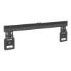 BRATECK επιτοίχια βάση LED-1948 για οθόνη 43"-100", 75kg | eLabstore.gr BRATECK επιτοίχια βάση LED-1948 για οθόνη 43"-100", 75kg | Εικόνα & Ήχος | elabstore.gr