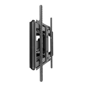 BRATECK επιτοίχια βάση LPA77-483, για οθόνη 43"-90", 80kg | eLabstore.gr BRATECK επιτοίχια βάση LPA77-483, για οθόνη 43"-90", 80kg | Εικόνα & Ήχος | elabstore.gr