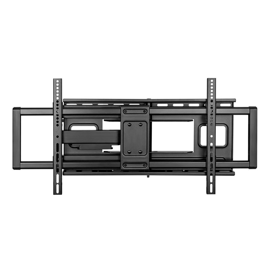 BRATECK επιτοίχια βάση LPA77-483, για οθόνη 43"-90", 80kg | eLabstore.gr BRATECK επιτοίχια βάση LPA77-483, για οθόνη 43"-90", 80kg | Εικόνα & Ήχος | elabstore.gr