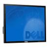 DELL used οθόνη 1907FP LCD, 19" 1280x1024, DVI/VGA, χωρίς βάση, SQ | eLabstore.gr DELL used οθόνη 1907FP LCD, 19" 1280x1024, DVI/VGA, χωρίς βάση, SQ | Refurbished PC & Parts | elabstore.gr