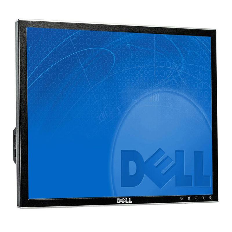 DELL used οθόνη 1907FP LCD, 19" 1280x1024, DVI/VGA, χωρίς βάση, SQ | eLabstore.gr DELL used οθόνη 1907FP LCD, 19" 1280x1024, DVI/VGA, χωρίς βάση, SQ | Refurbished PC & Parts | elabstore.gr