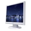 PHILIPS used Οθόνη 190S5FG LCD, 19" 1280x1024, VGA, SQ | Refurbished PC & Parts | elabstore.gr