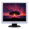 PHILIPS used Οθόνη 190S8FS LCD, 19" 1280x1024, VGA/DVI, SQ | Refurbished PC & Parts | elabstore.gr
