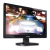 PHILIPS used οθόνη 191EW LCD, 18.5" 1366x768, VGA, SQ | eLabstore.gr PHILIPS used οθόνη 191EW LCD, 18.5" 1366x768, VGA, SQ | Refurbished PC & Parts | elabstore.gr