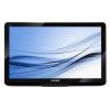 PHILIPS used οθόνη 192E2SB LCD, 19" 1366x768, VGA, χωρίς βάση, FQ | Refurbished PC & Parts | elabstore.gr