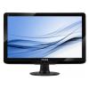 PHILIPS used οθόνη 192E2SB LCD, 19" 1366x768, VGA, SQ | eLabstore.gr PHILIPS used οθόνη 192E2SB LCD, 19" 1366x768, VGA, SQ | Refurbished PC & Parts | elabstore.gr