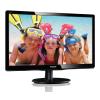 PHILIPS used οθόνη 196V4L LED, 18.5" 1366 x 768, DVI-D/VGA, FQ | eLabstore.gr PHILIPS used οθόνη 196V4L LED, 18.5" 1366 x 768, DVI-D/VGA, FQ | Refurbished PC & Parts | elabstore.gr