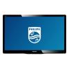 PHILIPS used οθόνη 200V4LSB LCD, 19" 1600x900, VGA/DVI, χωρίς βάση, SQ | Refurbished PC & Parts | elabstore.gr