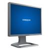 SAMSUNG used οθόνη 204TS LCD, 20" 1600x1200, VGA/DVI, SQ | eLabstore.gr SAMSUNG used οθόνη 204TS LCD, 20" 1600x1200, VGA/DVI, SQ | Refurbished PC & Parts | elabstore.gr