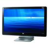HP used οθόνη 2159M LCD, 21.5" Full HD, VGA/DVI/HDMI, FQ | eLabstore.gr HP used οθόνη 2159M LCD, 21.5" Full HD, VGA/DVI/HDMI, FQ | Refurbished PC & Parts | elabstore.gr