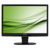 PHILIPS used οθόνη 220BL2CB LED, 19" 1680x1050, VGA/DVI, FQ | Refurbished PC & Parts | elabstore.gr