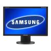SAMSUNG used Οθόνη 2443DW LCD, 24" 1920x1200, VGA/DVI-D, FQ | Refurbished PC & Parts | elabstore.gr