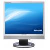 SAMSUNG used οθόνη 943B LCD, 19" 1280x1024, VGA/DVI-D, SQ | eLabstore.gr SAMSUNG used οθόνη 943B LCD, 19" 1280x1024, VGA/DVI-D, SQ | Refurbished PC & Parts | elabstore.gr