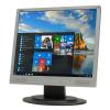 ACER used οθόνη AL1914 LED, 19" 1280x1024, VGA, SQ | eLabstore.gr ACER used οθόνη AL1914 LED, 19" 1280x1024, VGA, SQ | Refurbished PC & Parts | elabstore.gr