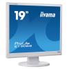 IIYAMA used οθόνη E1906S-W1 LED, 19" 1280x1024, VGA/DVI, FQ | eLabstore.gr IIYAMA used οθόνη E1906S-W1 LED, 19" 1280x1024, VGA/DVI, FQ | Refurbished PC & Parts | elabstore.gr