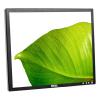 DELL used οθόνη E198FP LED, 19" 1280x1024, VGA, χωρίς βάση, FQ | Refurbished PC & Parts | elabstore.gr