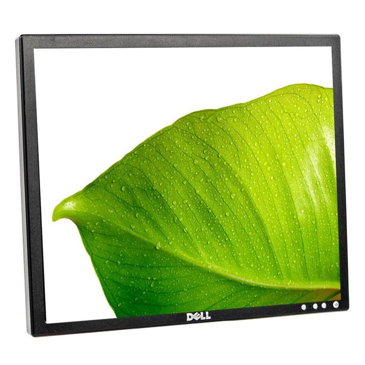 DELL used οθόνη E198FP LED, 19" 1280x1024, VGA, χωρίς βάση, FQ | eLabstore.gr DELL used οθόνη E198FP LED, 19" 1280x1024, VGA, χωρίς βάση, FQ | Refurbished PC & Parts | elabstore.gr