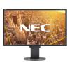 NEC used οθόνη EA223WM LED, 22" 1680x1050, VGA/DVI/DisplayPort, FQ | Refurbished PC & Parts | elabstore.gr
