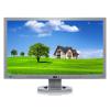 EIZO used οθόνη EV2333W LCD, 23" Full HD, VGA/DVI/DisplayPort, FQ | Refurbished PC & Parts | elabstore.gr
