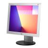 LG used οθόνη L1930S LED, 19" 1280x1024, VGA, SQ | eLabstore.gr LG used οθόνη L1930S LED, 19" 1280x1024, VGA, SQ | Refurbished PC & Parts | elabstore.gr