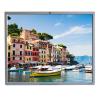 HP used οθόνη L1955 LCD, 19" 1280x1024, VGA/DVI-D, χωρίς βάση, SQ | Refurbished PC & Parts | elabstore.gr