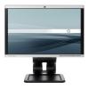 HP used Οθόνη LA1905wg LCD, 19" 1440 x 900, VGA/DVI-D/DP/USB, FQ | Refurbished PC & Parts | elabstore.gr