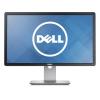 DELL used οθόνη P2314H LED, 21.5" Full HD, VGA/DVI-D, FQ | eLabstore.gr DELL used οθόνη P2314H LED, 21.5" Full HD, VGA/DVI-D, FQ | Refurbished PC & Parts | elabstore.gr
